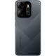 Tecno Spark Go 2023 (BF7n) 3/64GB Endless Black (4895180796296)