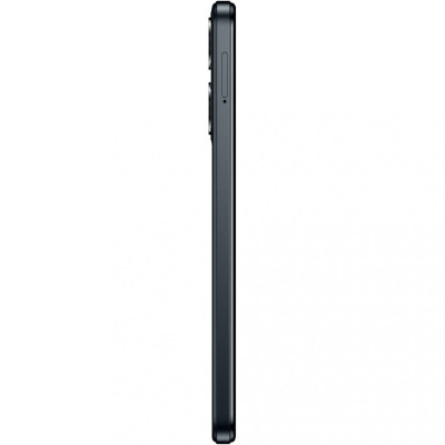 Tecno Spark Go 2023 (BF7n) 3/64GB Endless Black (4895180796296)