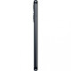 Tecno Spark Go 2023 (BF7n) 3/64GB Endless Black (4895180796296)