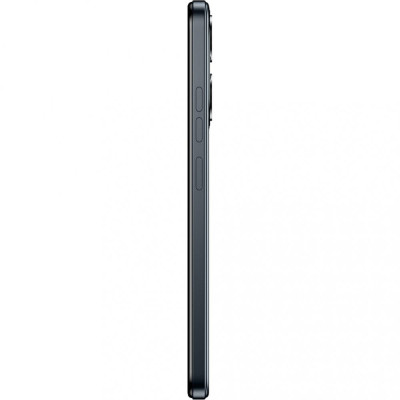 Tecno Spark Go 2023 (BF7n) 3/64GB Endless Black (4895180796296)