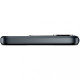 Tecno Spark Go 2023 (BF7n) 3/64GB Endless Black (4895180796296)