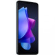 Tecno Spark Go 2023 (BF7n) 3/64GB Endless Black (4895180796296)