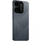 Tecno Spark Go 2023 (BF7n) 3/64GB Endless Black (4895180796296)