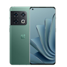 OnePlus 10 Pro 8/128GB Green