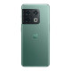OnePlus 10 Pro 8/128GB Green