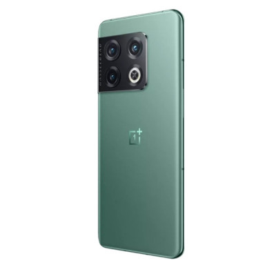 OnePlus 10 Pro 8/128GB Green