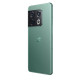 OnePlus 10 Pro 8/128GB Green