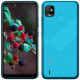 Tecno POP 5 BD2p 2/32GB Dual Sim Ice Blue (4895180768354)