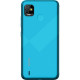 Tecno POP 5 BD2p 2/32GB Dual Sim Ice Blue (4895180768354)