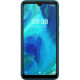 Tecno POP 5 BD2p 2/32GB Dual Sim Ice Blue (4895180768354)