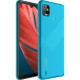 Tecno POP 5 BD2p 2/32GB Dual Sim Ice Blue (4895180768354)