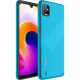 Tecno POP 5 BD2p 2/32GB Dual Sim Ice Blue (4895180768354)