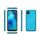 Tecno POP 5 BD2p 2/32GB Dual Sim Ice Blue (4895180768354)