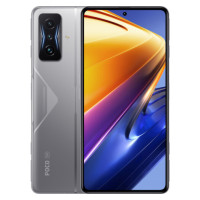 Xiaomi Poco F4 GT 12/256GB Knight Silver