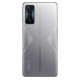 Xiaomi Poco F4 GT 12/256GB Knight Silver