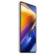 Xiaomi Poco F4 GT 12/256GB Knight Silver