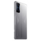 Xiaomi Poco F4 GT 12/256GB Knight Silver