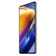 Xiaomi Poco F4 GT 12/256GB Knight Silver