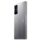 Xiaomi Poco F4 GT 12/256GB Knight Silver