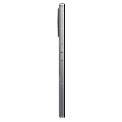 Xiaomi Poco F4 GT 12/256GB Knight Silver