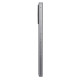 Xiaomi Poco F4 GT 12/256GB Knight Silver