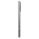Xiaomi Poco F4 GT 12/256GB Knight Silver