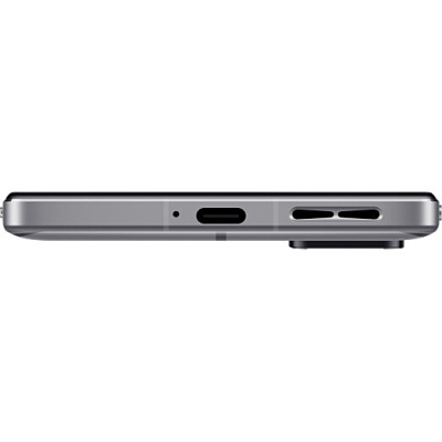 Xiaomi Poco F4 GT 12/256GB Knight Silver