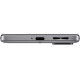 Xiaomi Poco F4 GT 12/256GB Knight Silver