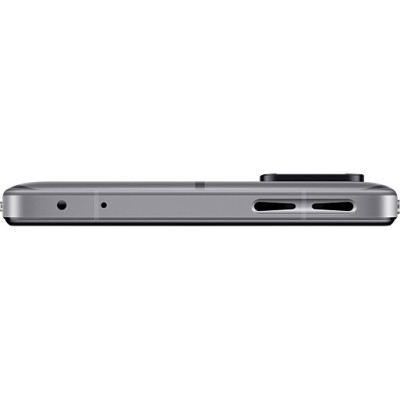 Xiaomi Poco F4 GT 12/256GB Knight Silver