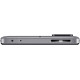 Xiaomi Poco F4 GT 12/256GB Knight Silver