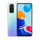 Xiaomi Redmi Note 11S 5G 4/128GB Star Blue