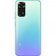 Xiaomi Redmi Note 11S 5G 4/128GB Star Blue