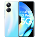 realme 10 Pro 5G 8/128GB Nebula Blue