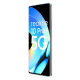 realme 10 Pro 5G 8/128GB Nebula Blue
