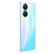 realme 10 Pro 5G 8/128GB Nebula Blue