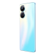 realme 10 Pro 5G 8/128GB Nebula Blue