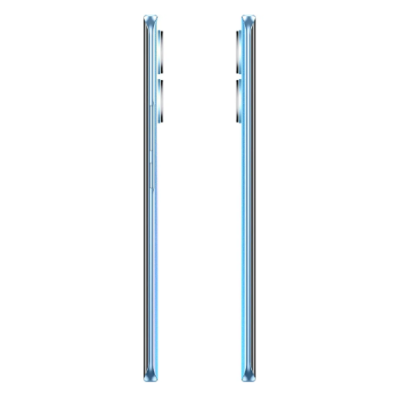 realme 10 Pro 5G 8/128GB Nebula Blue