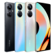 realme 10 Pro 5G 8/128GB Nebula Blue