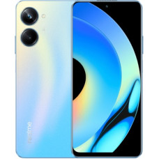 realme 10 Pro 5G 8/128GB Nebula Blue
