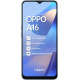 OPPO A16 3/32GB Pearl Blue