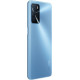 OPPO A16 3/32GB Pearl Blue
