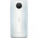 Nokia G20 4/64GB Glacier