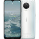 Nokia G20 4/64GB Glacier