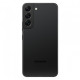 Samsung Galaxy S22 SM-S9010 8/256GB Phantom Black