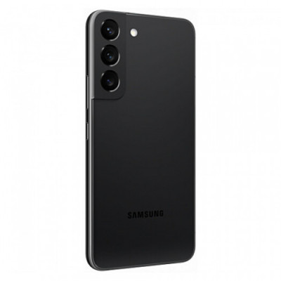 Samsung Galaxy S22 SM-S9010 8/256GB Phantom Black