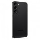 Samsung Galaxy S22 SM-S9010 8/256GB Phantom Black