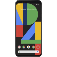 Google Pixel 4 XL 6/64GB Just Black