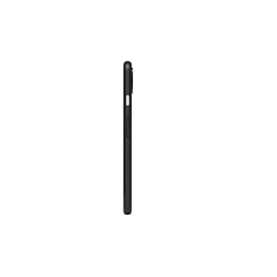 Google Pixel 4 XL 6/64GB Just Black