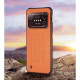 Oukitel IIIF150 Air1 Ultra 8/256GB Maple Orange