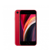 Apple iPhone SE 2020 64GB Product Red (MX9U2/MX9Q2)